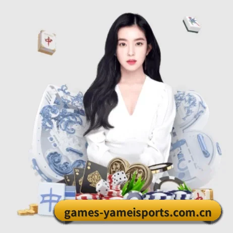 传媒矩阵创立